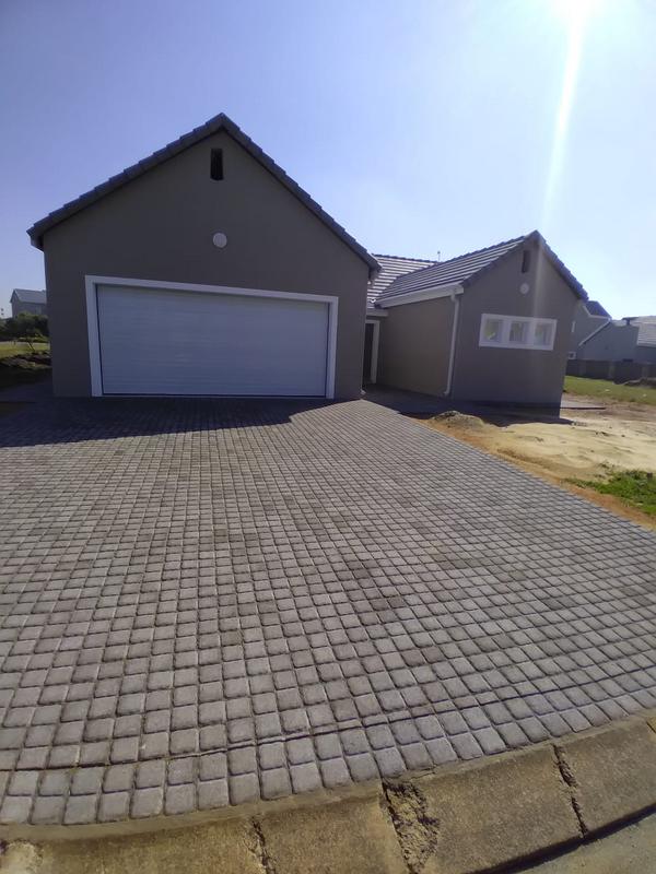 0 Bedroom Property for Sale in Vanderbijlpark SE 4 Gauteng