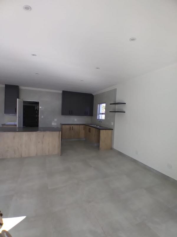 0 Bedroom Property for Sale in Vanderbijlpark SE 4 Gauteng