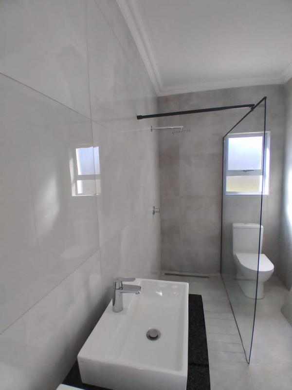 0 Bedroom Property for Sale in Vanderbijlpark SE 4 Gauteng