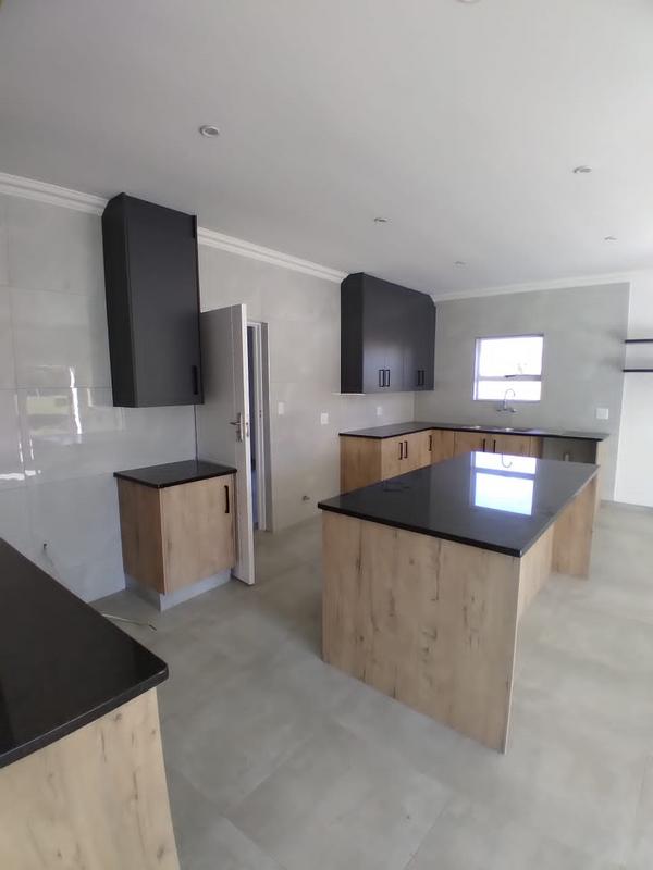 0 Bedroom Property for Sale in Vanderbijlpark SE 4 Gauteng