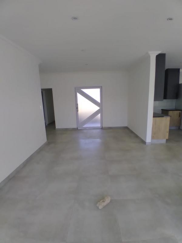 0 Bedroom Property for Sale in Vanderbijlpark SE 4 Gauteng