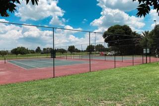 0 Bedroom Property for Sale in Vanderbijlpark SE 4 Gauteng
