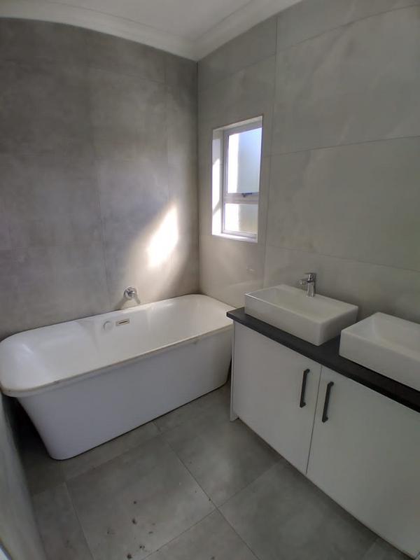 0 Bedroom Property for Sale in Vanderbijlpark SE 4 Gauteng