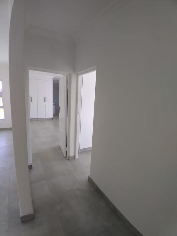 0 Bedroom Property for Sale in Vanderbijlpark SE 4 Gauteng