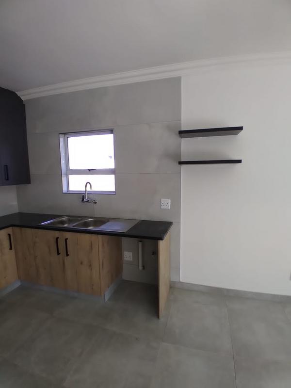 0 Bedroom Property for Sale in Vanderbijlpark SE 4 Gauteng