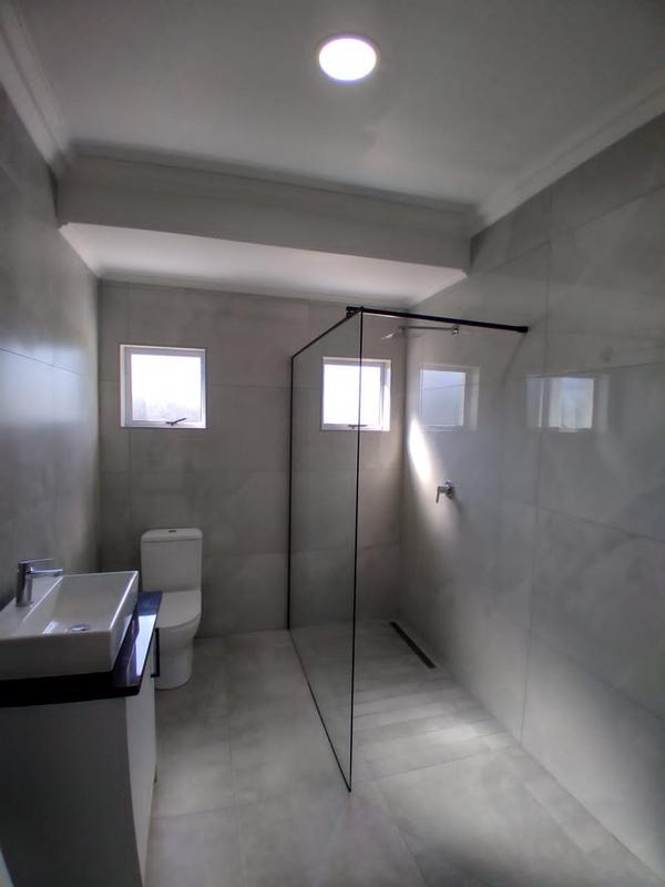 0 Bedroom Property for Sale in Vanderbijlpark SE 4 Gauteng