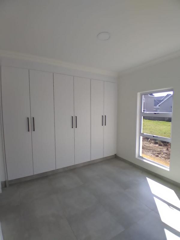 0 Bedroom Property for Sale in Vanderbijlpark SE 4 Gauteng
