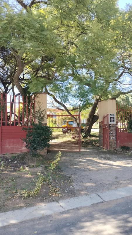 6 Bedroom Property for Sale in Ferndale Gauteng