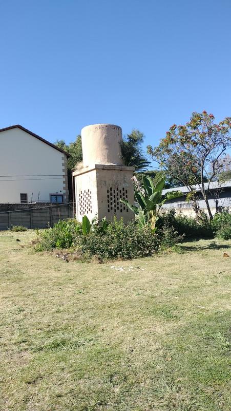 6 Bedroom Property for Sale in Ferndale Gauteng