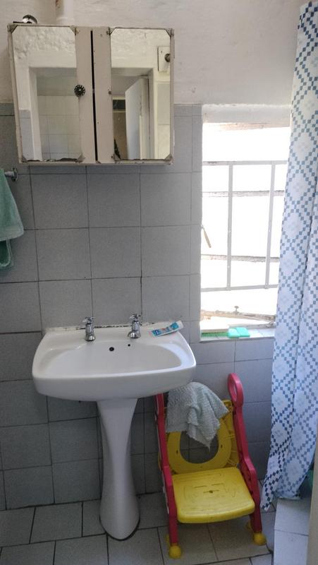 6 Bedroom Property for Sale in Ferndale Gauteng