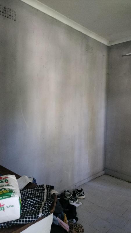 6 Bedroom Property for Sale in Ferndale Gauteng