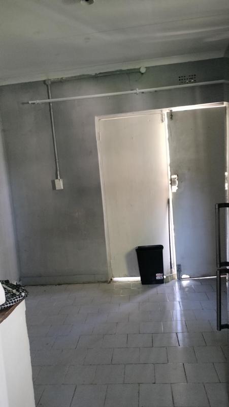 6 Bedroom Property for Sale in Ferndale Gauteng
