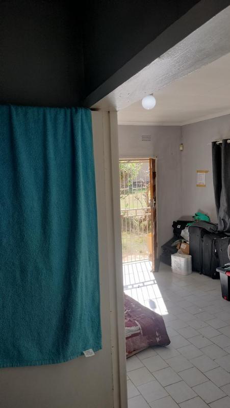 6 Bedroom Property for Sale in Ferndale Gauteng