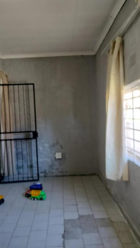 6 Bedroom Property for Sale in Ferndale Gauteng
