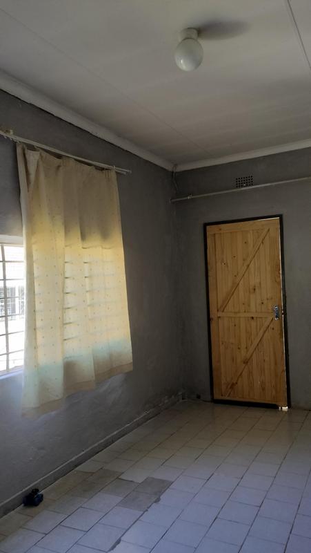 6 Bedroom Property for Sale in Ferndale Gauteng