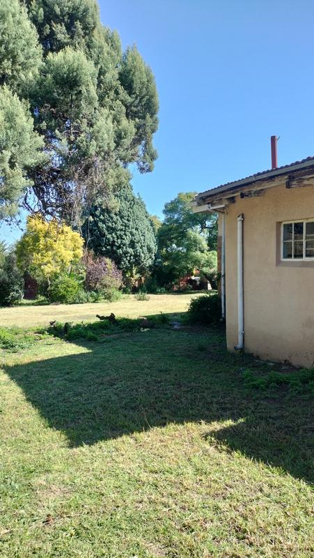 6 Bedroom Property for Sale in Ferndale Gauteng