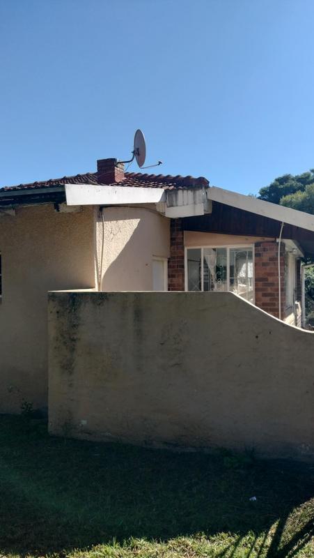 6 Bedroom Property for Sale in Ferndale Gauteng