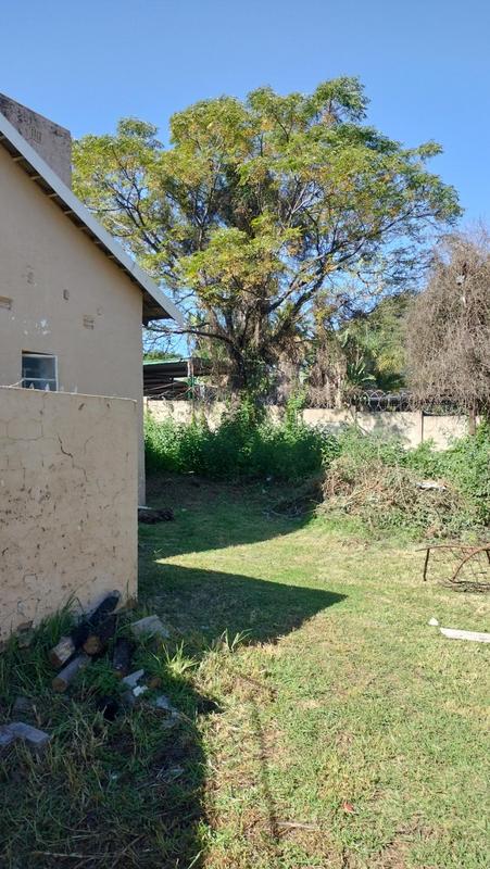 6 Bedroom Property for Sale in Ferndale Gauteng