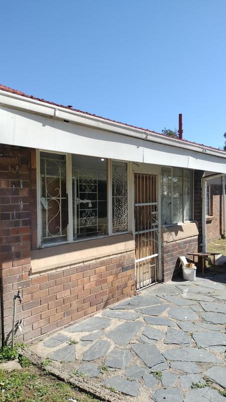 6 Bedroom Property for Sale in Ferndale Gauteng