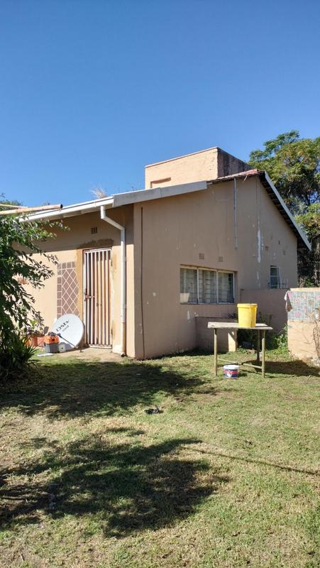 6 Bedroom Property for Sale in Ferndale Gauteng