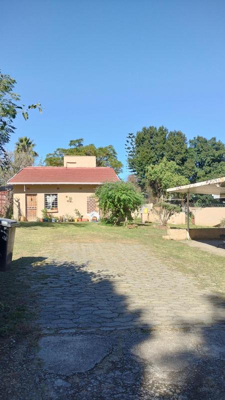 6 Bedroom Property for Sale in Ferndale Gauteng