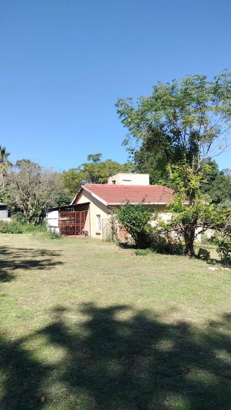 6 Bedroom Property for Sale in Ferndale Gauteng