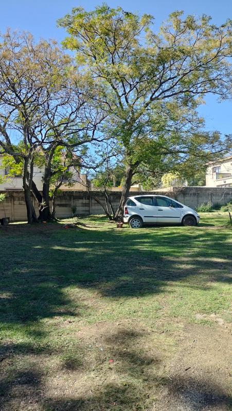 6 Bedroom Property for Sale in Ferndale Gauteng