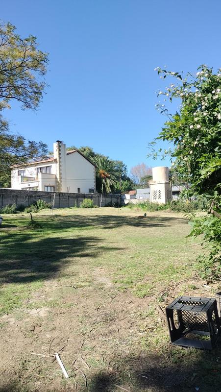 6 Bedroom Property for Sale in Ferndale Gauteng