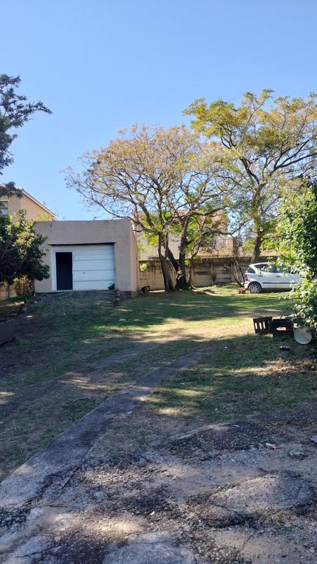 6 Bedroom Property for Sale in Ferndale Gauteng