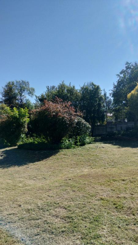 6 Bedroom Property for Sale in Ferndale Gauteng