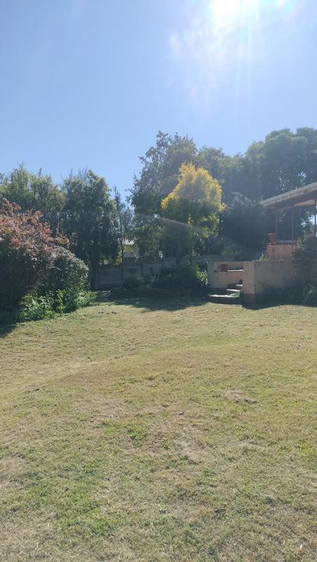6 Bedroom Property for Sale in Ferndale Gauteng