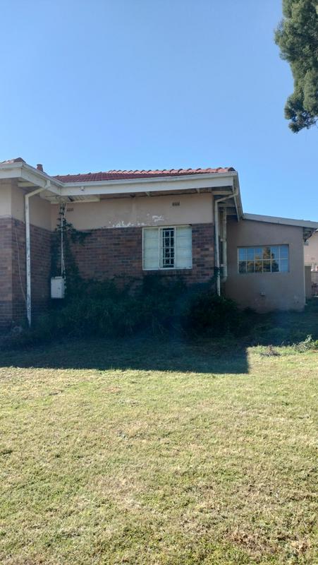 6 Bedroom Property for Sale in Ferndale Gauteng
