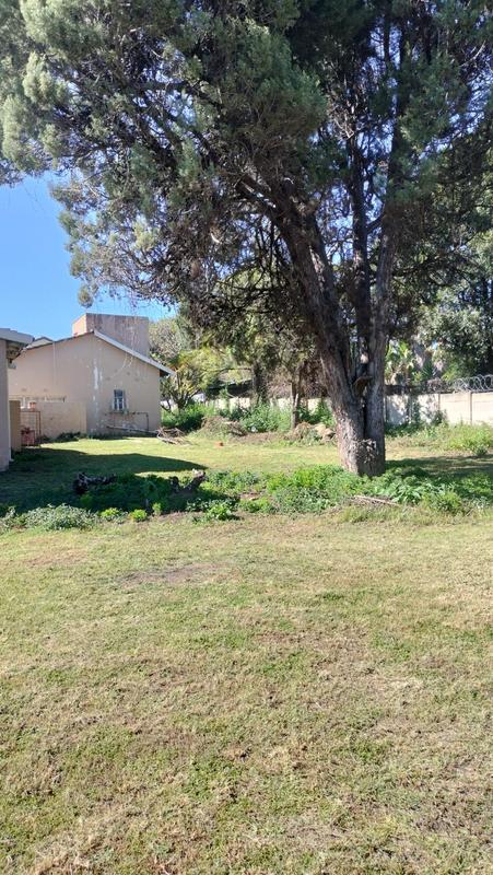 6 Bedroom Property for Sale in Ferndale Gauteng