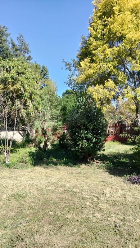 6 Bedroom Property for Sale in Ferndale Gauteng