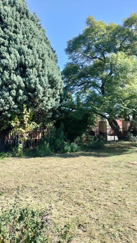 6 Bedroom Property for Sale in Ferndale Gauteng