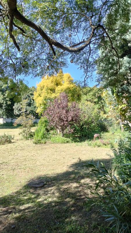 6 Bedroom Property for Sale in Ferndale Gauteng