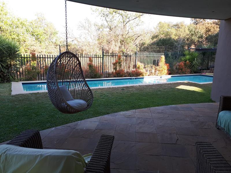 3 Bedroom Property for Sale in Lynnwood Gauteng