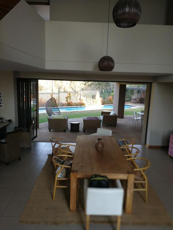 3 Bedroom Property for Sale in Lynnwood Gauteng