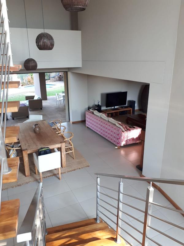 3 Bedroom Property for Sale in Lynnwood Gauteng