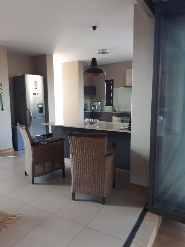 3 Bedroom Property for Sale in Lynnwood Gauteng