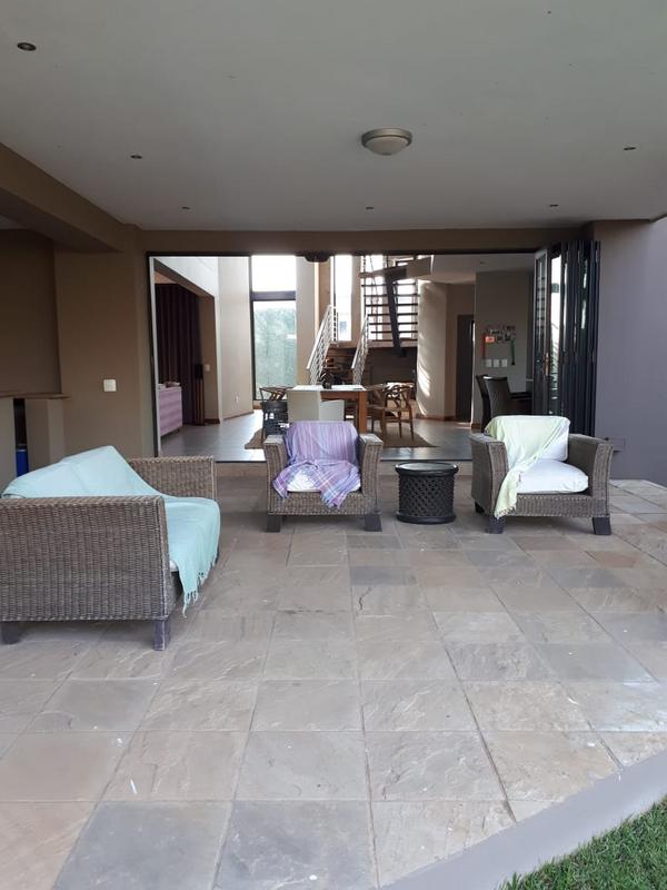 3 Bedroom Property for Sale in Lynnwood Gauteng