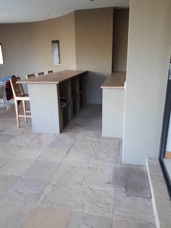 3 Bedroom Property for Sale in Lynnwood Gauteng