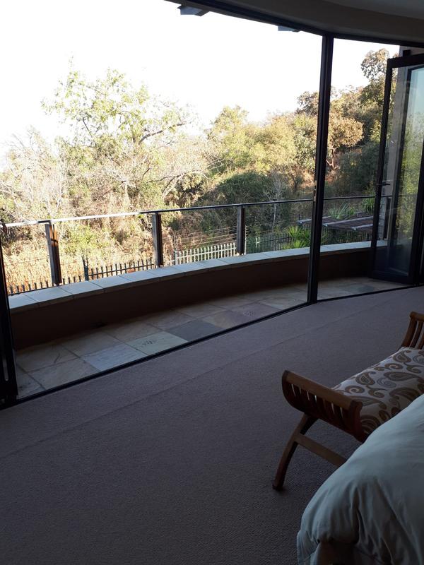 3 Bedroom Property for Sale in Lynnwood Gauteng