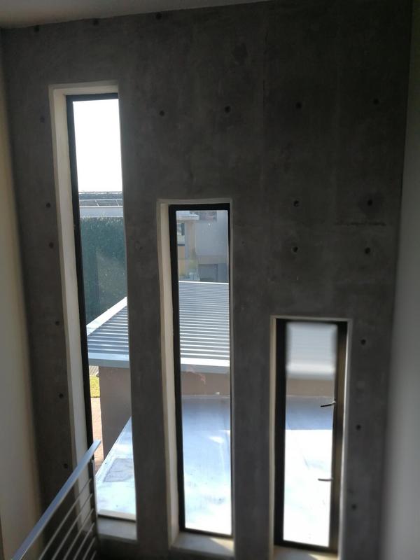 3 Bedroom Property for Sale in Lynnwood Gauteng