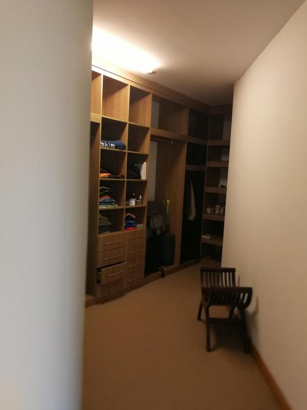 3 Bedroom Property for Sale in Lynnwood Gauteng