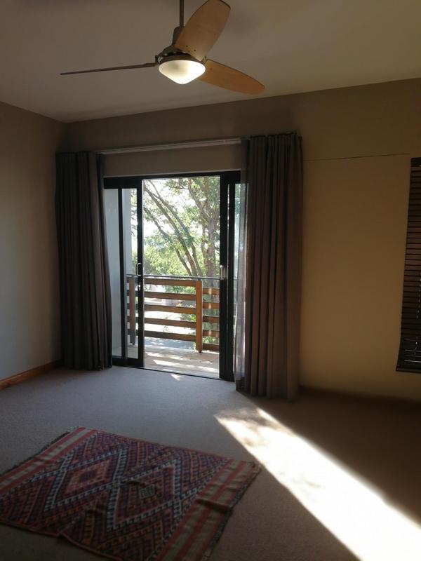 3 Bedroom Property for Sale in Lynnwood Gauteng