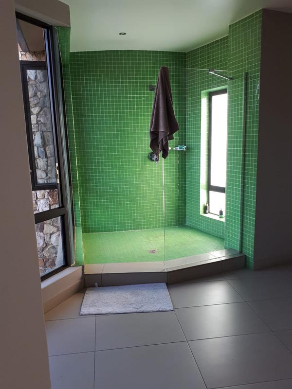 3 Bedroom Property for Sale in Lynnwood Gauteng