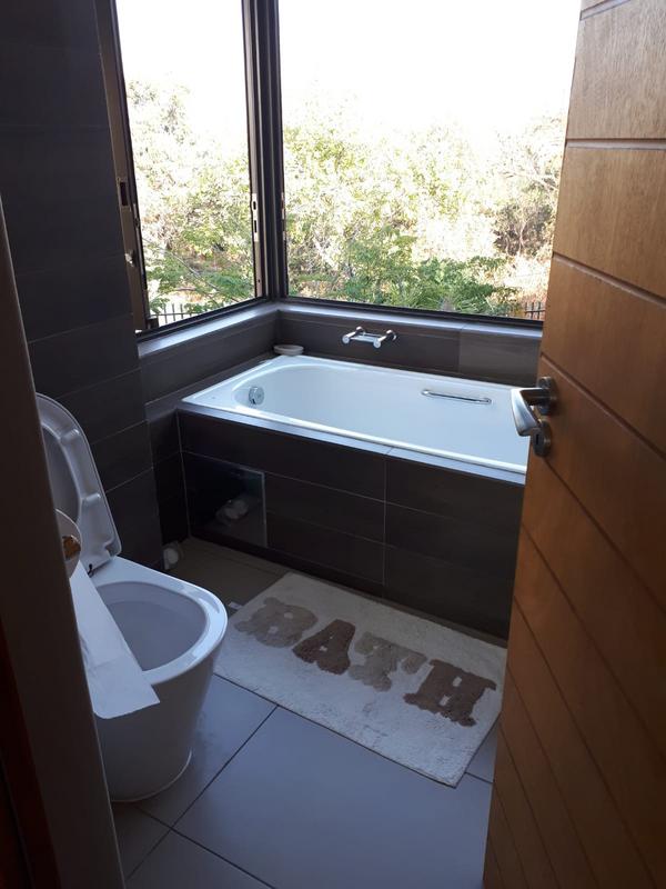 3 Bedroom Property for Sale in Lynnwood Gauteng