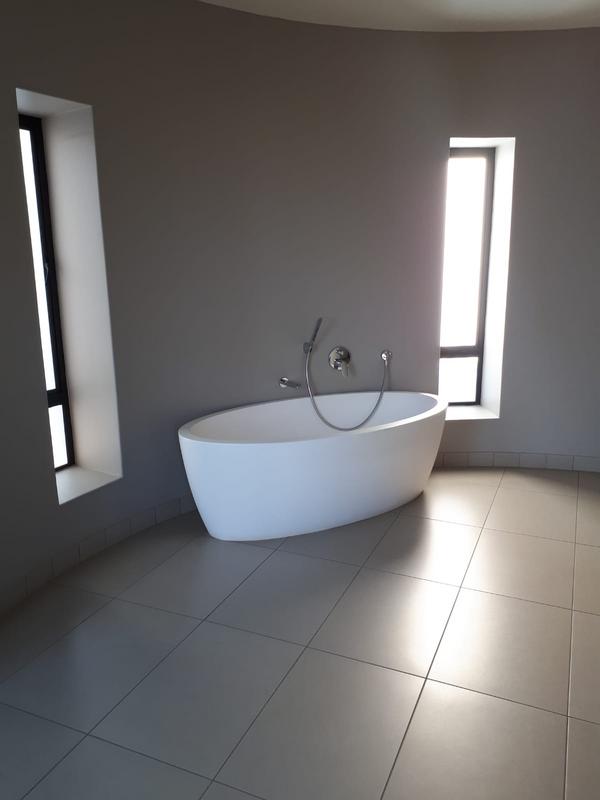 3 Bedroom Property for Sale in Lynnwood Gauteng