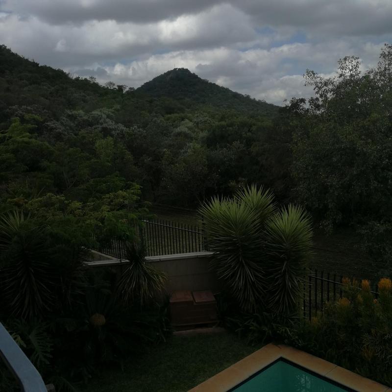 3 Bedroom Property for Sale in Lynnwood Gauteng